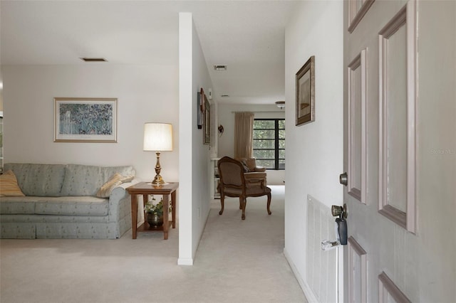 52 Douglas St, Homosassa, FL 34446 - photo 5