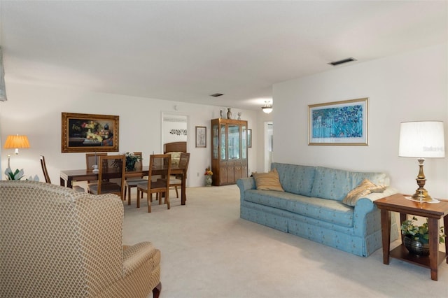 52 Douglas St, Homosassa, FL 34446 - photo 6
