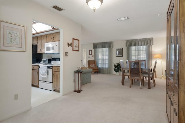 52 Douglas St, Homosassa, FL 34446 - photo 11