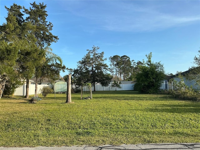 56 Barkley Ln, Palm Coast, FL 32137