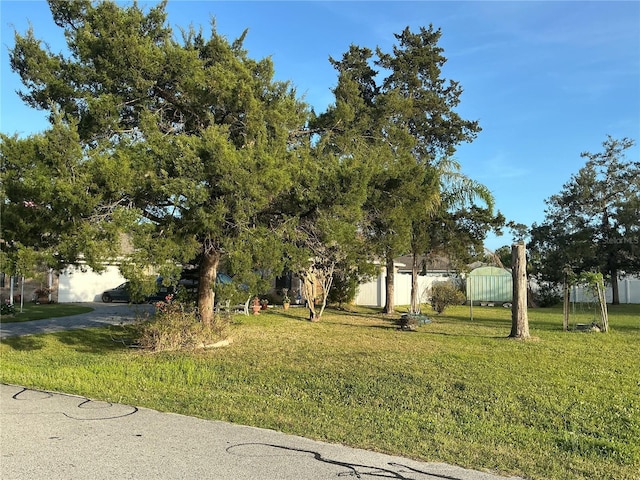 56 Barkley Ln, Palm Coast, FL 32137