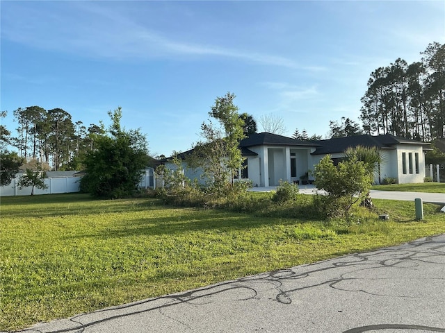 56 Barkley Ln, Palm Coast, FL 32137