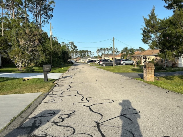 56 Barkley Ln, Palm Coast, FL 32137