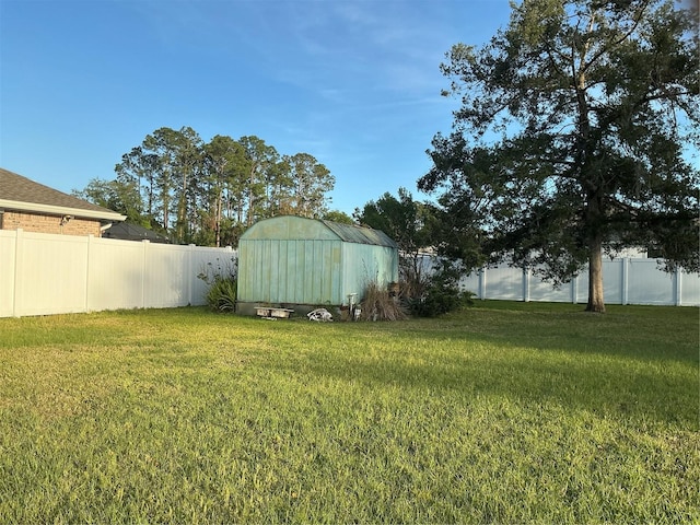 56 Barkley Ln, Palm Coast, FL 32137