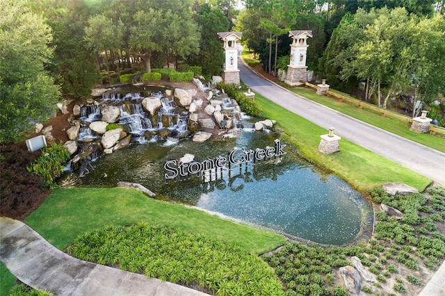6046 SW 86th Cir, Ocala, FL 34481 - aerial view