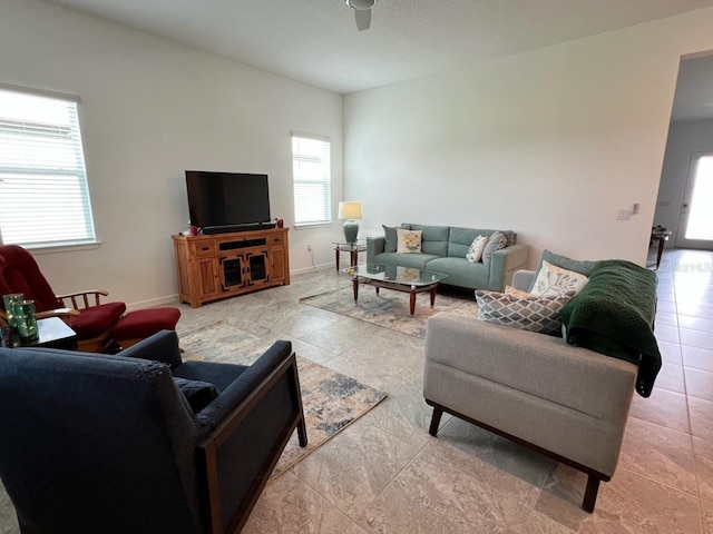 6046 SW 86th Cir, Ocala, FL 34481 - photo 11