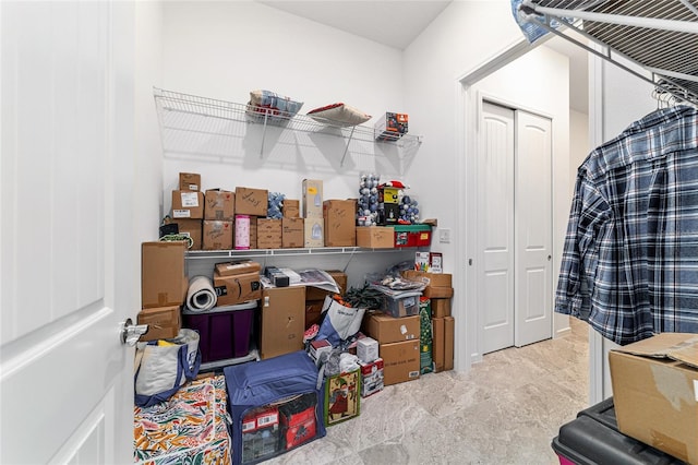 6046 SW 86th Cir, Ocala, FL 34481 - photo 37