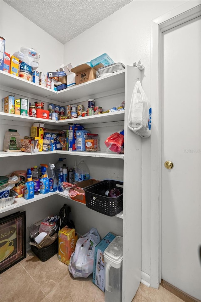 20818 SW 119th Ave, Archer, FL 32618 - view of storage area