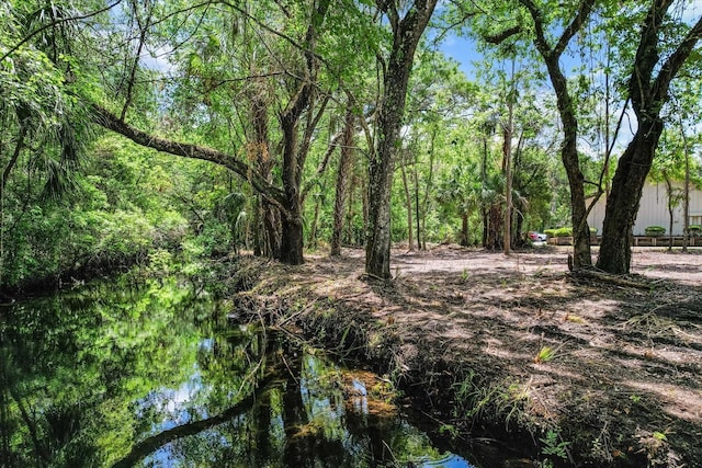 1051 N Citrus Ave, Crystal River, FL 34428