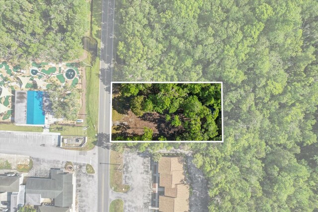 1051 N Citrus Ave, Crystal River, FL 34428
