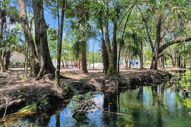 1051 N Citrus Ave, Crystal River, FL 34428