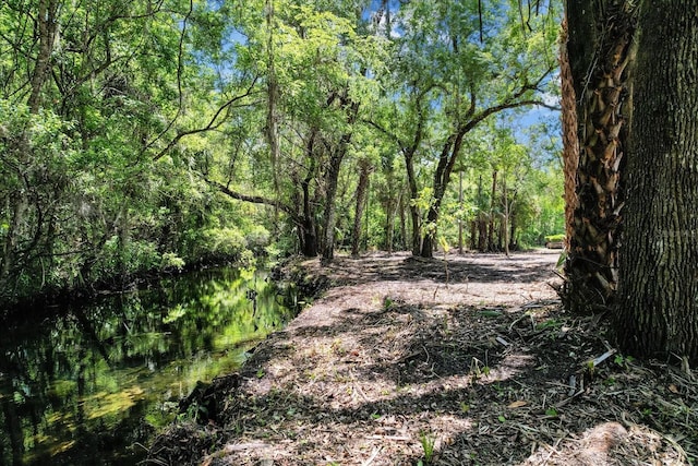 1051 N Citrus Ave, Crystal River, FL 34428