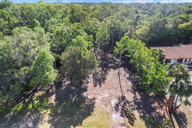 1051 N Citrus Ave, Crystal River, FL 34428
