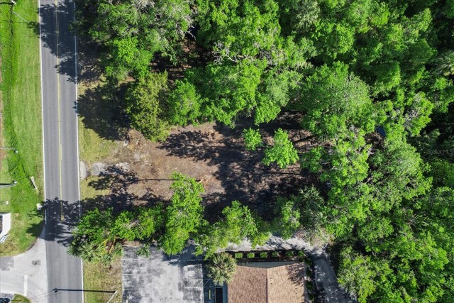1051 N Citrus Ave, Crystal River, FL 34428