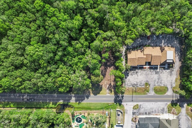 1051 N Citrus Ave, Crystal River, FL 34428