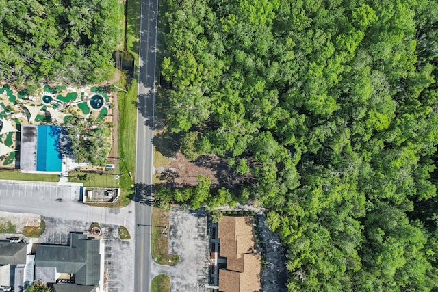 1051 N Citrus Ave, Crystal River, FL 34428
