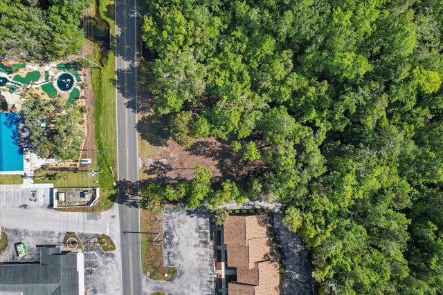 1051 N Citrus Ave, Crystal River, FL 34428