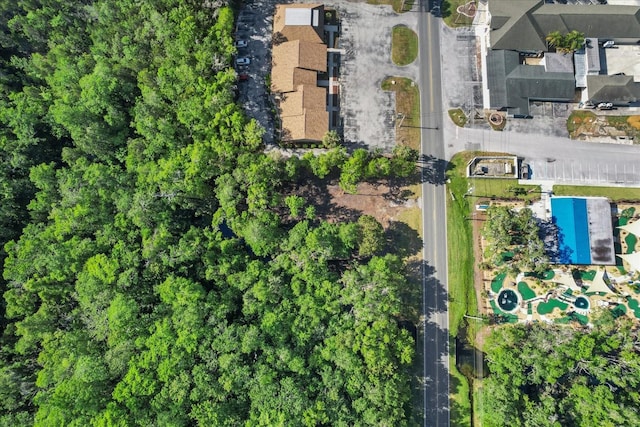 1051 N Citrus Ave, Crystal River, FL 34428