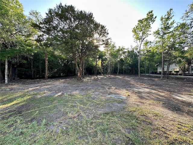 1051 N Citrus Ave, Crystal River, FL 34428