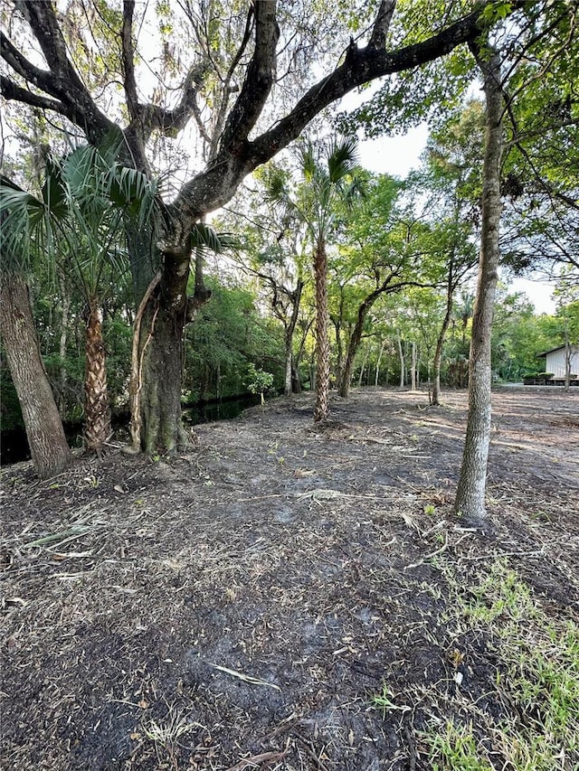 1051 N Citrus Ave, Crystal River, FL 34428