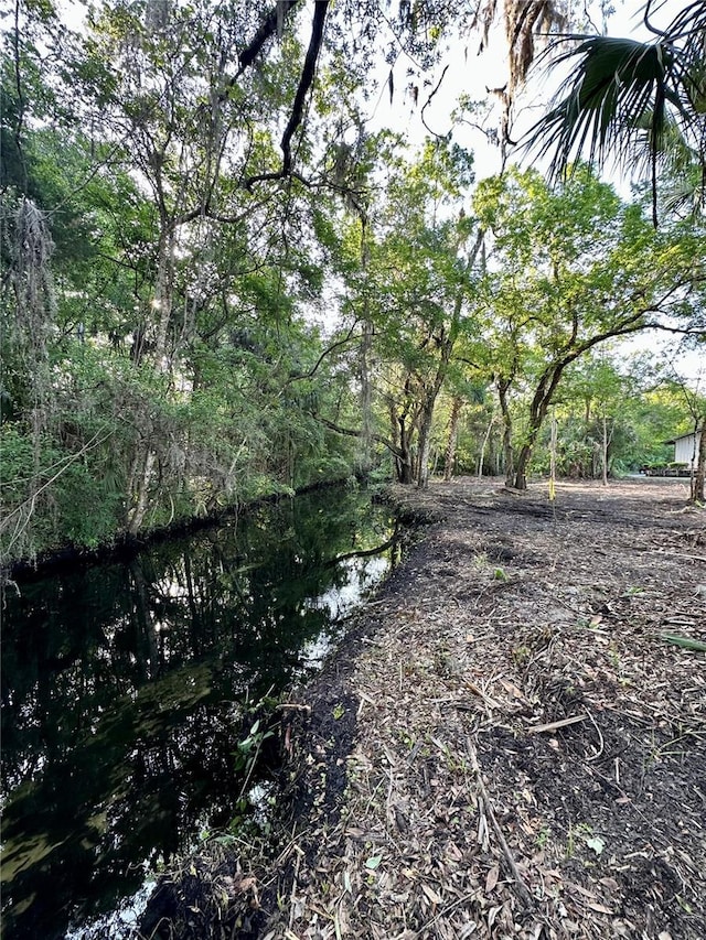 1051 N Citrus Ave, Crystal River, FL 34428