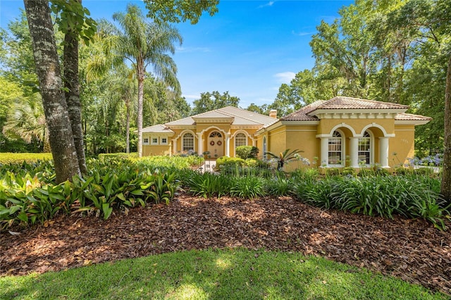 1675 SE 73rd Pl, Ocala, FL 34480 - photo 1
