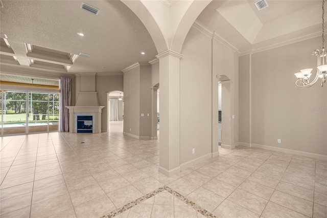 1675 SE 73rd Pl, Ocala, FL 34480 - photo 4