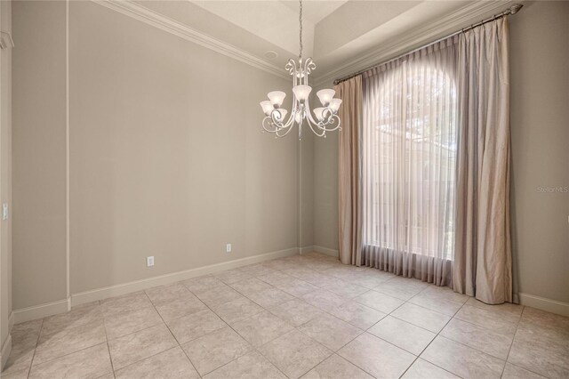 1675 SE 73rd Pl, Ocala, FL 34480 - photo 5