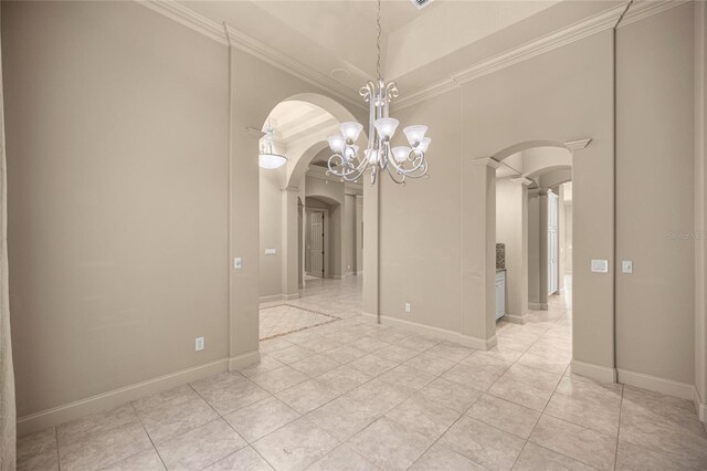 1675 SE 73rd Pl, Ocala, FL 34480 - photo 6