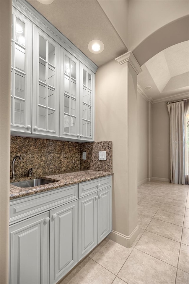 1675 SE 73rd Pl, Ocala, FL 34480 - photo 8