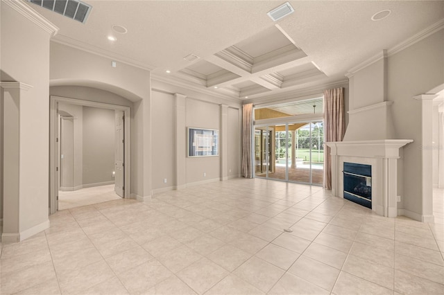 1675 SE 73rd Pl, Ocala, FL 34480 - photo 9
