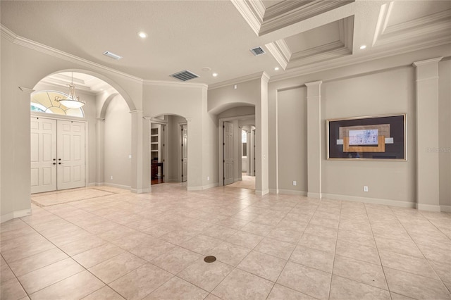 1675 SE 73rd Pl, Ocala, FL 34480 - photo 10