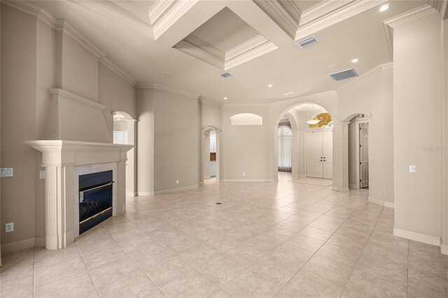 1675 SE 73rd Pl, Ocala, FL 34480 - photo 11