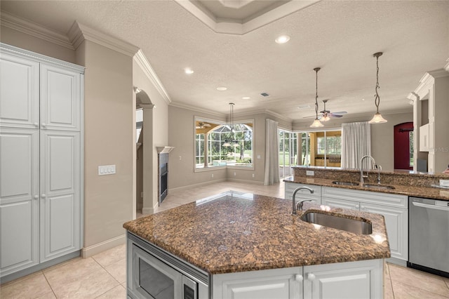 1675 SE 73rd Pl, Ocala, FL 34480 - photo 15