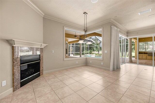 1675 SE 73rd Pl, Ocala, FL 34480 - photo 16