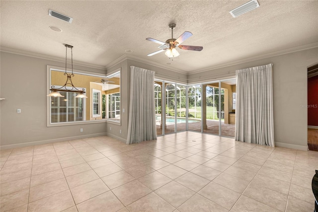 1675 SE 73rd Pl, Ocala, FL 34480 - photo 18