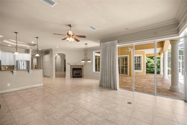1675 SE 73rd Pl, Ocala, FL 34480 - photo 19
