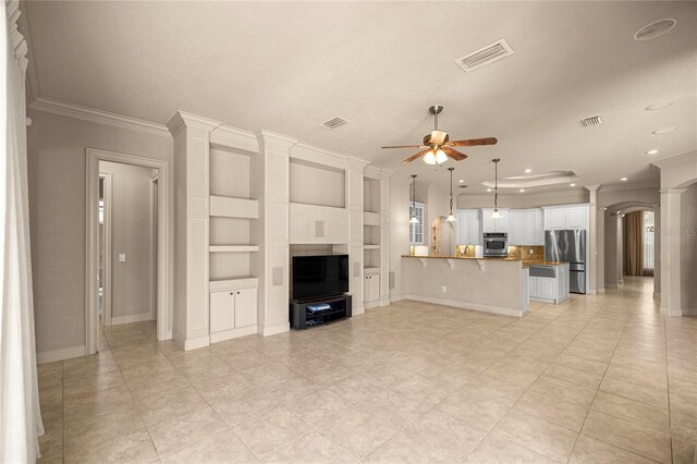 1675 SE 73rd Pl, Ocala, FL 34480 - photo 20