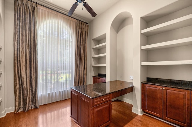 1675 SE 73rd Pl, Ocala, FL 34480 - photo 21