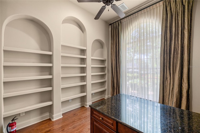1675 SE 73rd Pl, Ocala, FL 34480 - photo 22