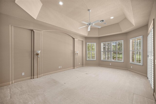 1675 SE 73rd Pl, Ocala, FL 34480 - photo 24