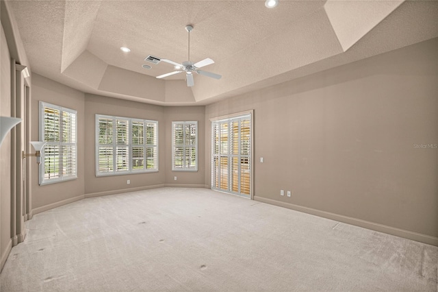 1675 SE 73rd Pl, Ocala, FL 34480 - photo 25