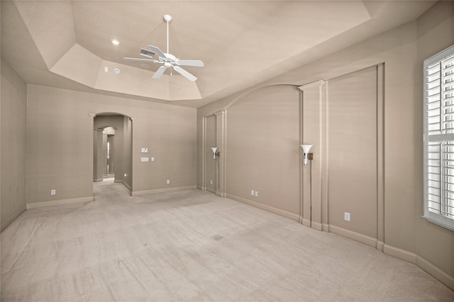 1675 SE 73rd Pl, Ocala, FL 34480 - photo 26