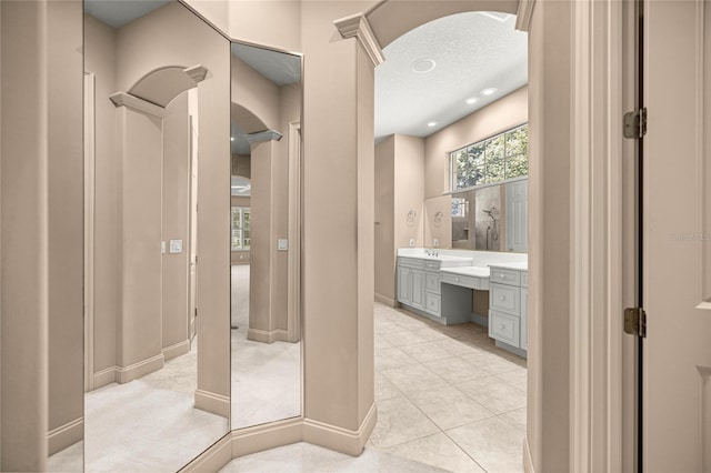 1675 SE 73rd Pl, Ocala, FL 34480 - photo 29