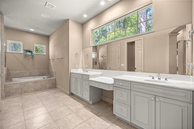 1675 SE 73rd Pl, Ocala, FL 34480 - photo 30
