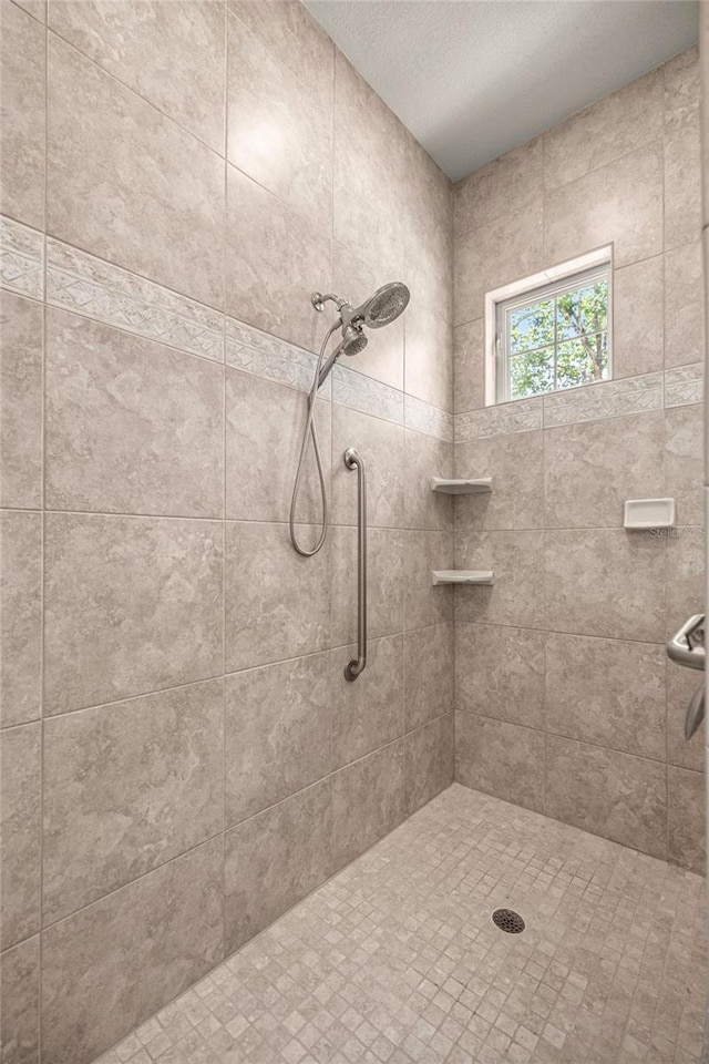 1675 SE 73rd Pl, Ocala, FL 34480 - photo 32