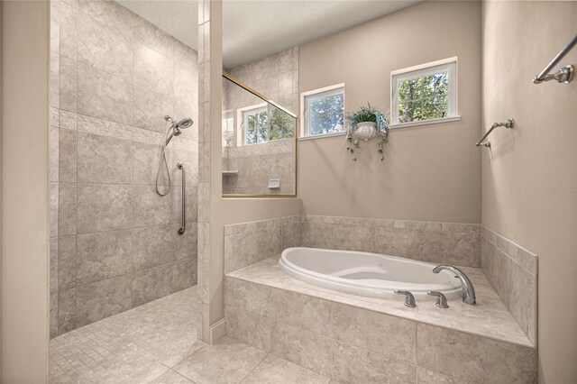 1675 SE 73rd Pl, Ocala, FL 34480 - photo 33