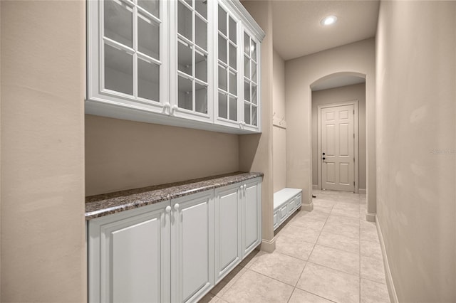 1675 SE 73rd Pl, Ocala, FL 34480 - photo 34