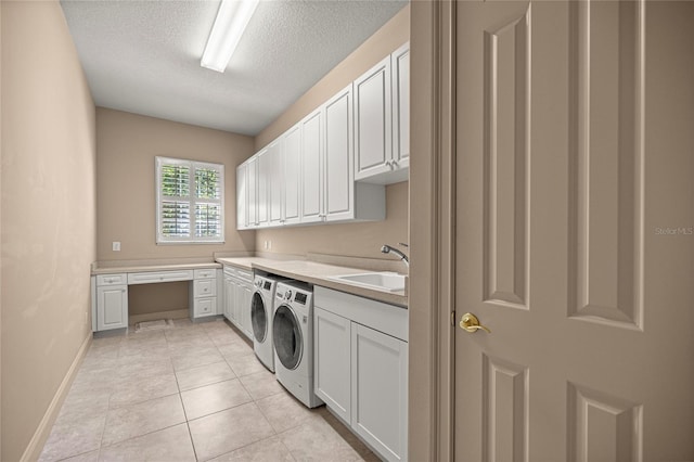 1675 SE 73rd Pl, Ocala, FL 34480 - photo 35