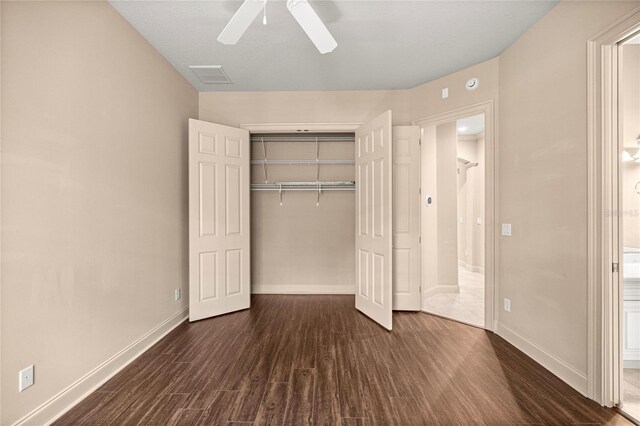 1675 SE 73rd Pl, Ocala, FL 34480 - photo 36